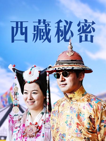 MD传媒映画 淫娃女优训练营 EP4 情慾按摩收操术 浴室多P淫荡大战[MP4/1.25G]